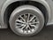 2023 Lexus NX 350 Premium 350 Premium