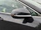 2023 Lexus NX 350 Premium 350 Premium