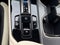 2023 Lexus NX 350 Premium 350 Premium