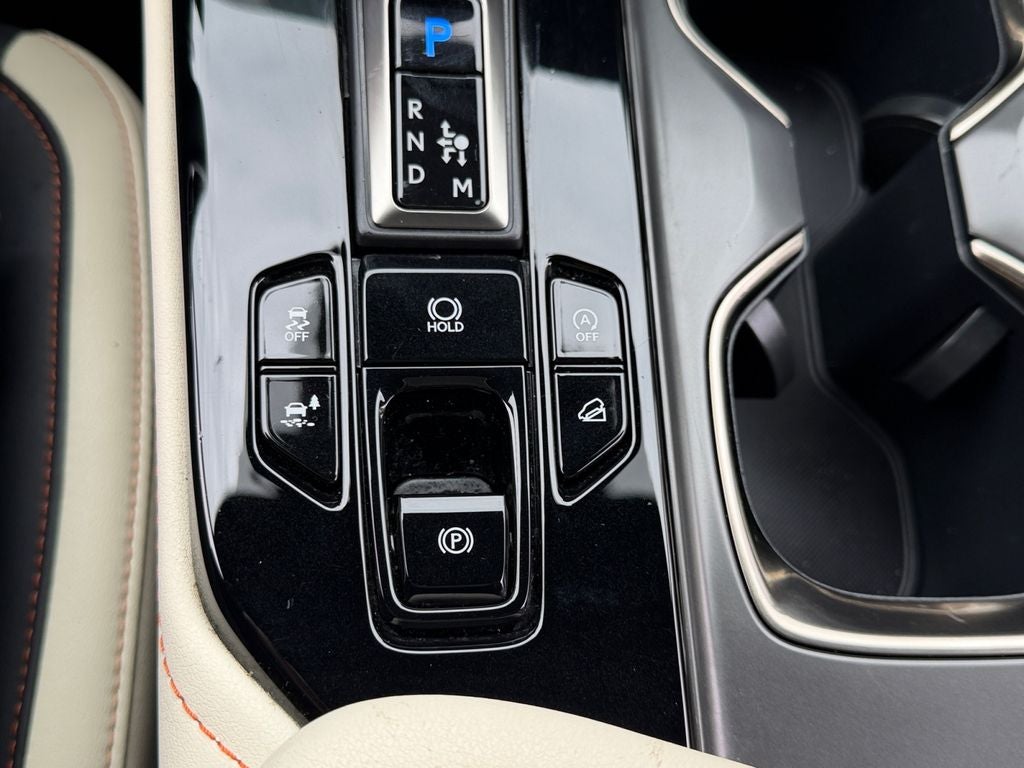 2023 Lexus NX 350 Premium 350 Premium