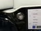 2023 Lexus NX 350 Premium 350 Premium