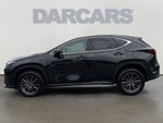 2023 Lexus NX 350 Premium 350 Premium