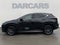 2023 Lexus NX 350 Premium 350 Premium