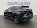 2023 Lexus NX 350 Premium 350 Premium