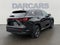 2023 Lexus NX 350 Premium 350 Premium
