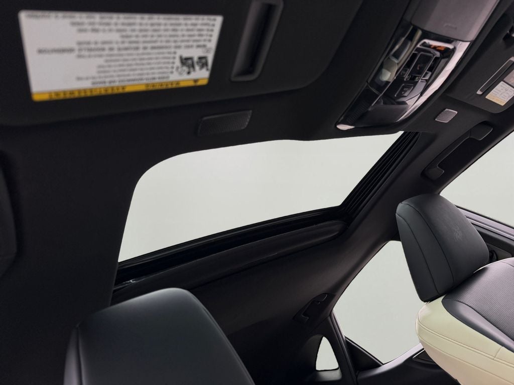 2023 Lexus NX 350 Premium 350 Premium