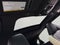 2023 Lexus NX 350 Premium 350 Premium