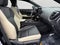 2023 Lexus NX 350 Premium 350 Premium
