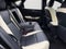 2023 Lexus NX 350 Premium 350 Premium
