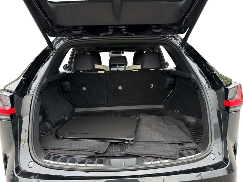 2023 Lexus NX 350 Premium 350 Premium