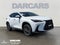 2026 Lexus NX PREMIUM