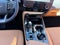 2026 Lexus NX PREMIUM