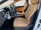 2026 Lexus NX PREMIUM