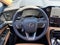 2026 Lexus NX PREMIUM