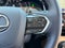 2026 Lexus NX PREMIUM