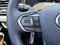 2026 Lexus NX PREMIUM