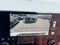 2026 Lexus NX PREMIUM
