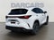 2026 Lexus NX PREMIUM