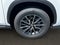 2026 Lexus NX PREMIUM