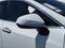 2026 Lexus NX PREMIUM