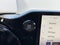 2026 Lexus NX PREMIUM