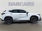 2026 Lexus NX PREMIUM