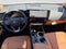 2026 Lexus NX PREMIUM