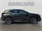 2026 Lexus NX PREMIUM