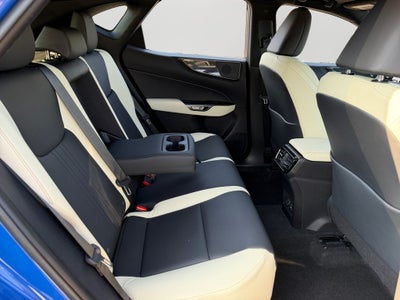 2023 Lexus NX 350 Premium PREMIUM