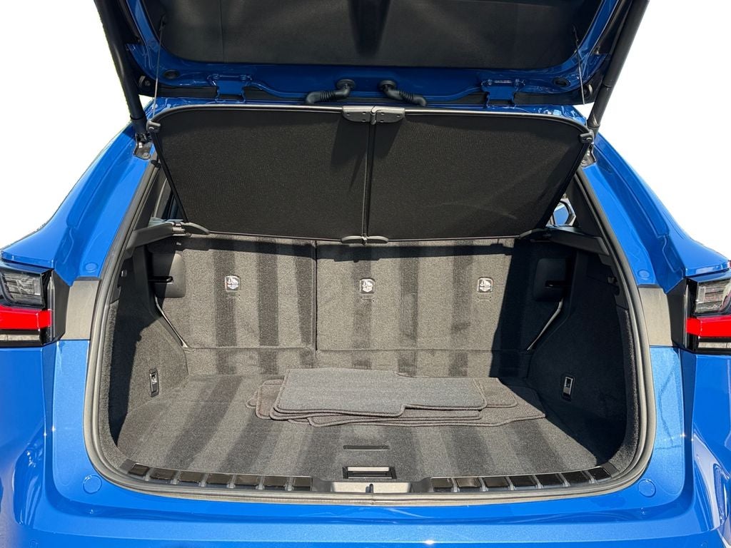 2023 Lexus NX 350 Premium PREMIUM