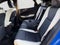 2023 Lexus NX 350 Premium PREMIUM