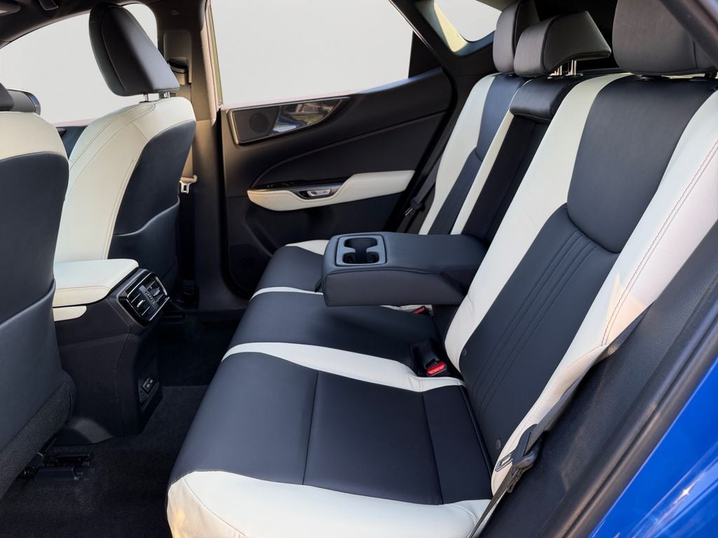 2023 Lexus NX 350 Premium PREMIUM