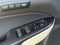 2023 Lexus NX 350 Premium PREMIUM
