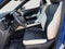 2023 Lexus NX 350 Premium PREMIUM