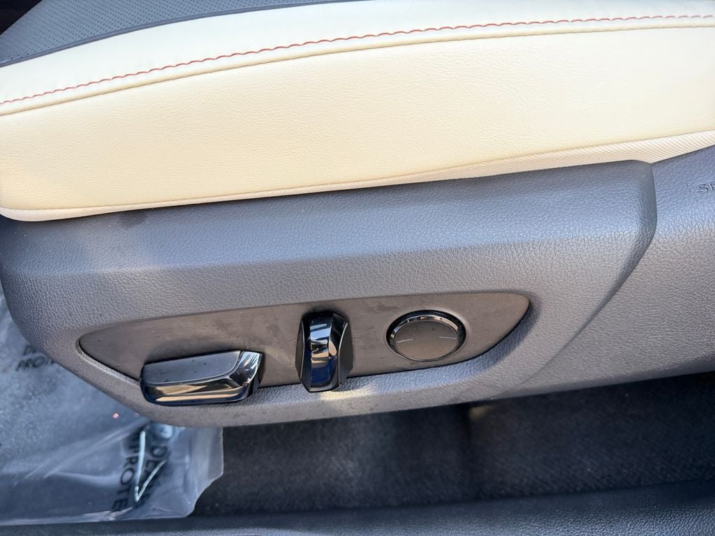 2023 Lexus NX 350 Premium PREMIUM
