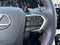 2023 Lexus NX 350 Premium PREMIUM