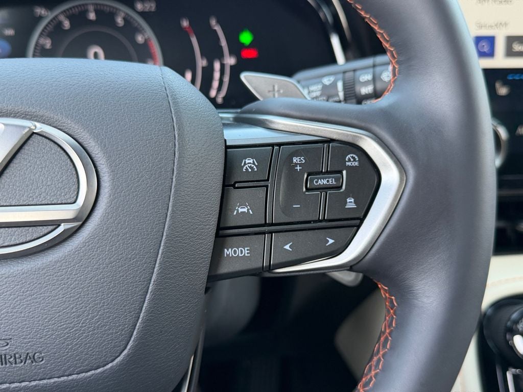 2023 Lexus NX 350 Premium PREMIUM