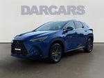 2023 Lexus NX 350 Premium PREMIUM