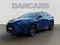 2023 Lexus NX 350 Premium PREMIUM