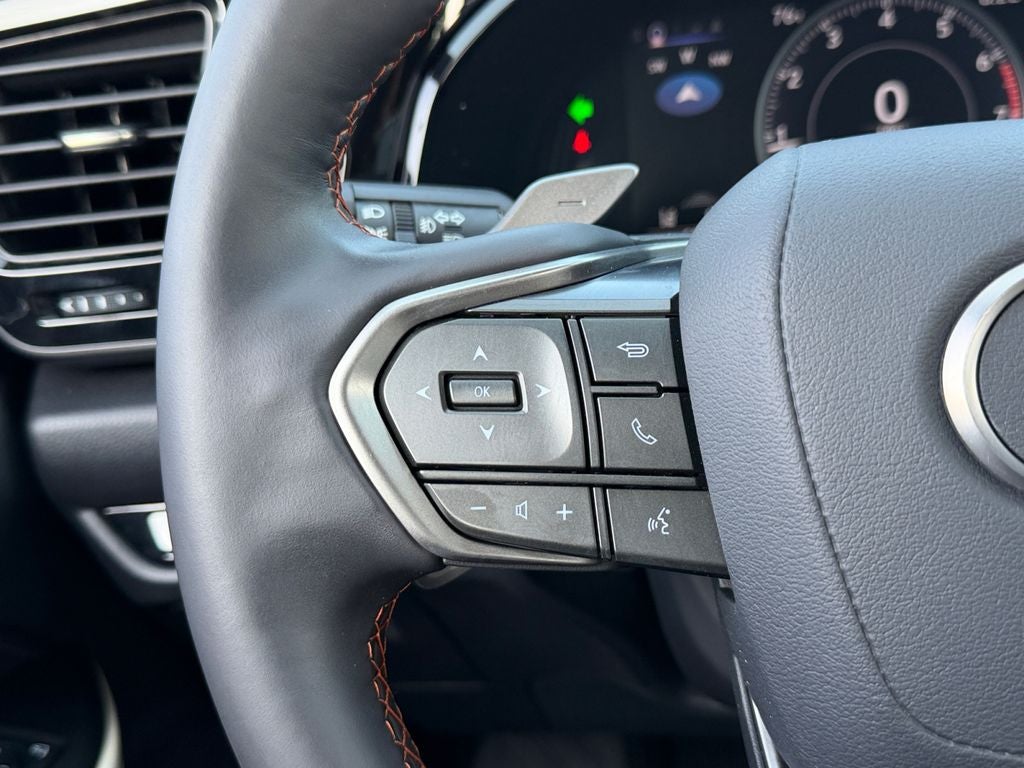 2023 Lexus NX 350 Premium PREMIUM