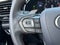 2023 Lexus NX 350 Premium PREMIUM