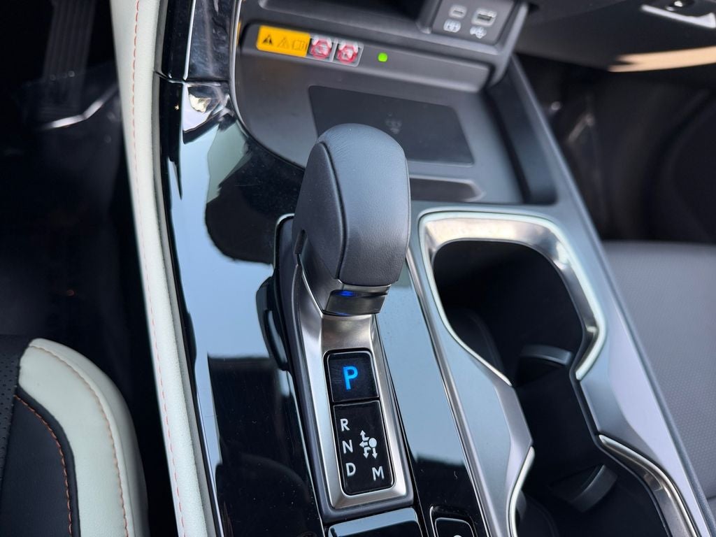 2023 Lexus NX 350 Premium PREMIUM
