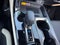 2023 Lexus NX 350 Premium PREMIUM