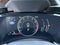 2023 Lexus NX 350 Premium PREMIUM