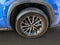 2023 Lexus NX 350 Premium PREMIUM