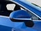 2023 Lexus NX 350 Premium PREMIUM