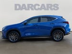 2023 Lexus NX 350 Premium PREMIUM