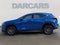 2023 Lexus NX 350 Premium PREMIUM