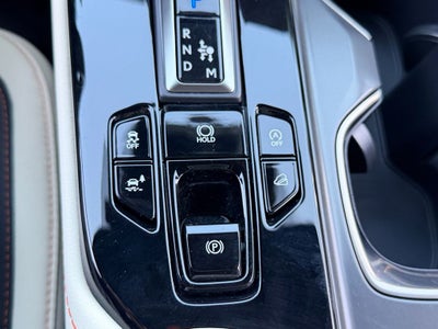 2023 Lexus NX 350 Premium PREMIUM
