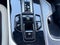 2023 Lexus NX 350 Premium PREMIUM